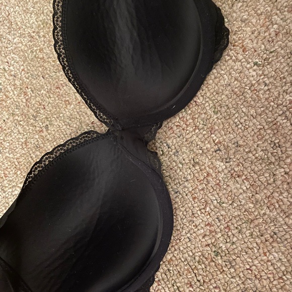 Bundle of Bras 36c - Picture 3 of 10